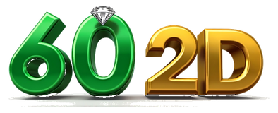 60 2d