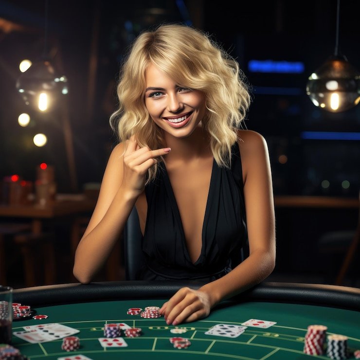 Detail fitur-fitur permainan Fortune Ox termasuk simbol liar, pencar, dan putaran bonus