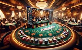 Fitur bonus Starlight Princess dengan simbol liar dan putaran gratis yang disorot